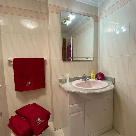 Olatu Txiki Zarautzean Zarautz