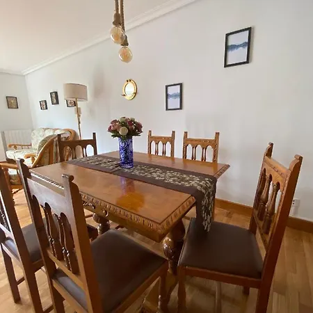 Olatu Txiki Zarautzean *