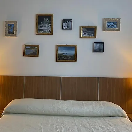 Olatu Txiki Zarautzean