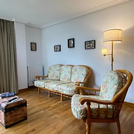 Olatu Txiki Zarautzean