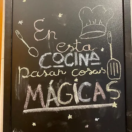 شقة Olatu Txiki Zarautzean *